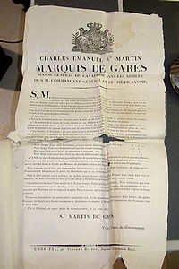 Livre ancien - photo 3