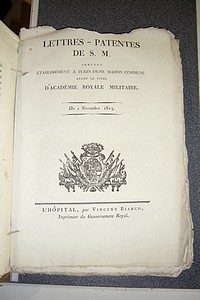 Livre ancien - photo 4