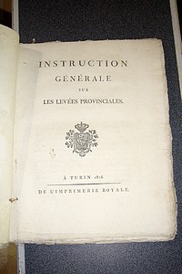 Livre ancien - photo 5