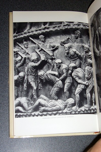 Livre ancien - photo 3