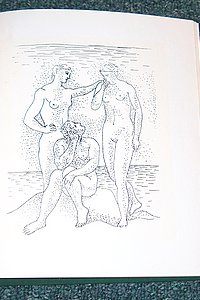 Livre ancien - photo 3