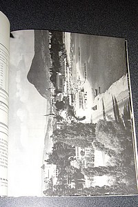Annesci n° 15 - Tourisme et statistiques, Annecy 1890-1967