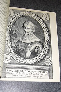 Livre ancien - photo 2