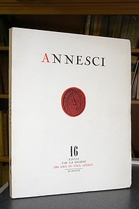Livre ancien - photo 1