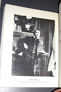 Livre ancien - photo 2