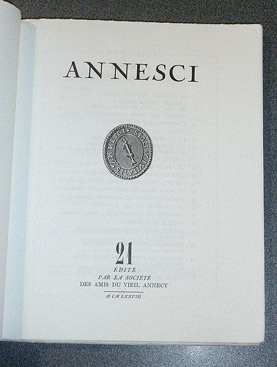 Livre ancien - photo 2