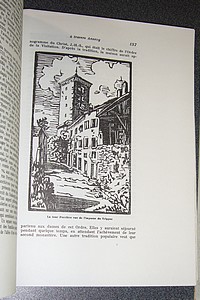 Livre ancien - photo 2