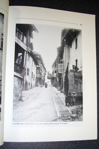 Livre ancien - photo 2