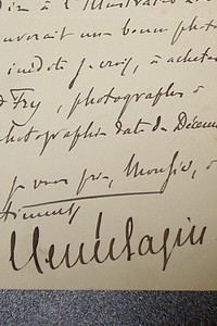 Livre ancien - photo 2