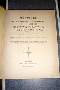 Livre ancien - photo 2