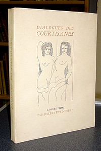 Livre ancien