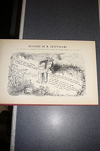 Livre ancien - photo 2