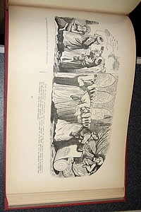Livre ancien - photo 3
