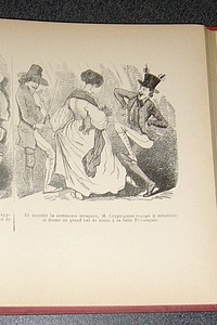 Livre ancien - photo 4