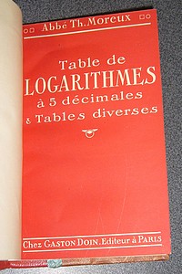 Livre ancien - photo 2