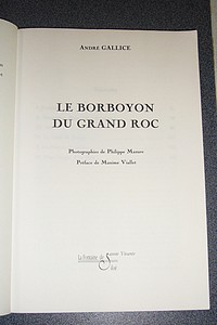 Livre ancien - photo 2