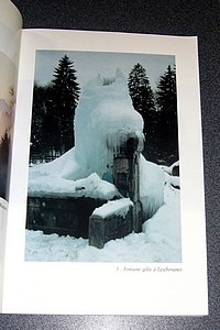 Livre ancien - photo 3