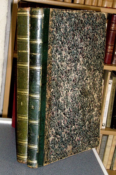 Livre ancien - photo 5