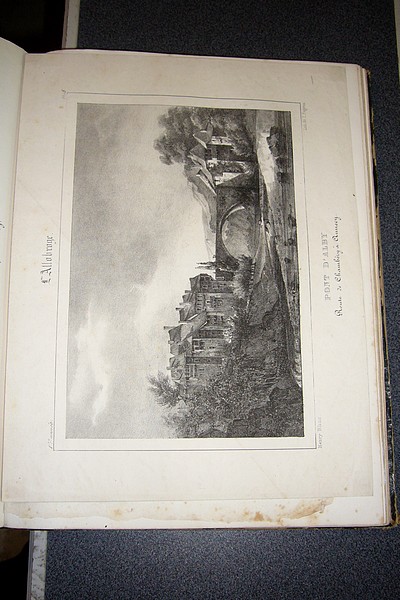 Livre ancien - photo 6