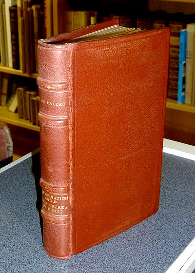 Livre ancien - photo 2