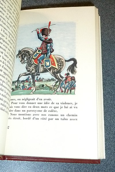 Livre ancien - photo 4