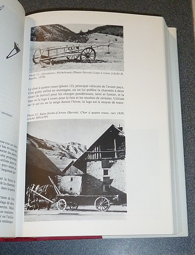 Livre ancien - photo 3