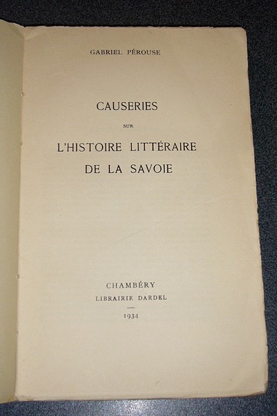 image de cet ouvrage ancien