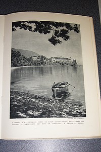 image de cet ouvrage ancien