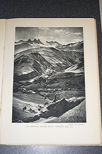 Livre ancien - photo 3