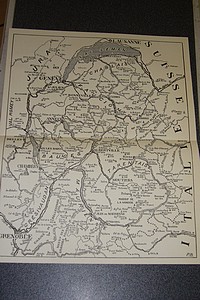 Livre ancien - photo 4
