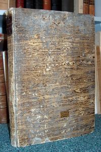 Livre ancien - photo 2