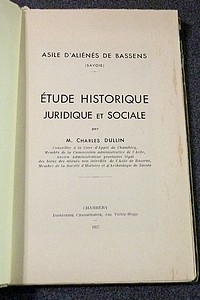 Livre ancien - photo 2