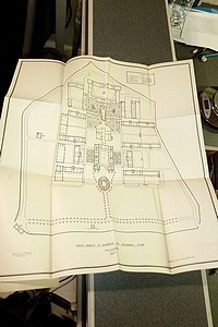 Livre ancien - photo 3