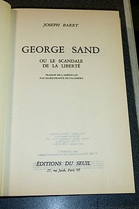 Livre ancien - photo 2