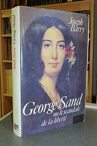 Livre ancien