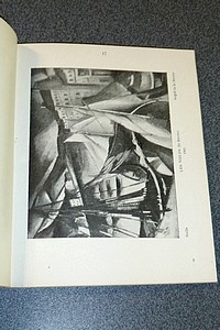 Livre ancien - photo 3