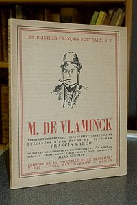 Livre ancien