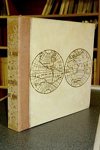 Livre ancien - photo 2