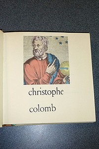 Livre ancien - photo 3