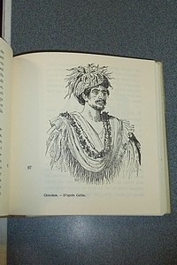 Livre ancien - photo 5