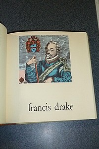 Livre ancien - photo 6