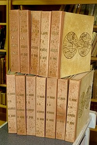 Livre ancien - photo 1