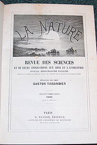 image de cet ouvrage ancien