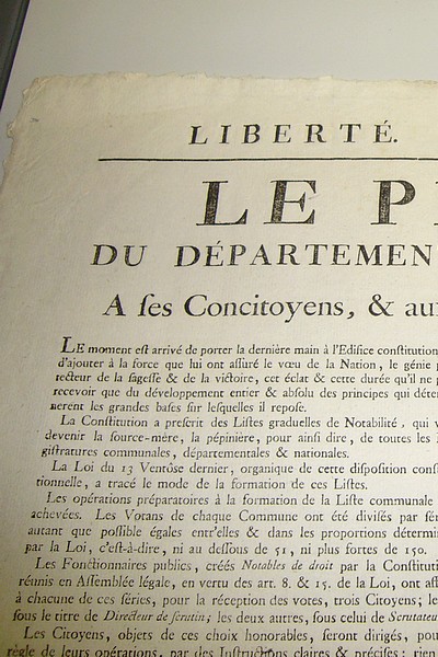 Livre ancien - photo 2