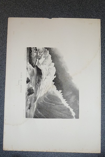 Livre ancien - photo 1