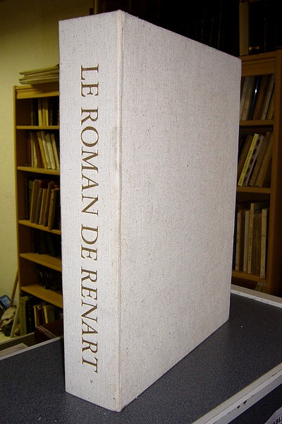 Livre ancien - photo 2