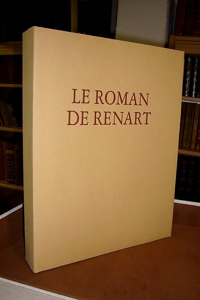 Livre ancien - photo 3