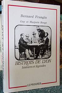 Cliquez ici pour en savoir plus sur cet ouvrage ancien