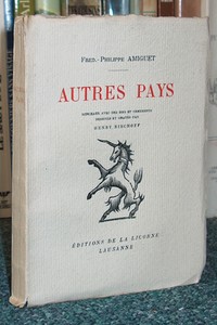 image de cet ouvrage ancien