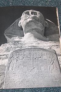 image de cet ouvrage ancien